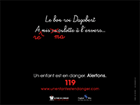 Affiche A4 n°2